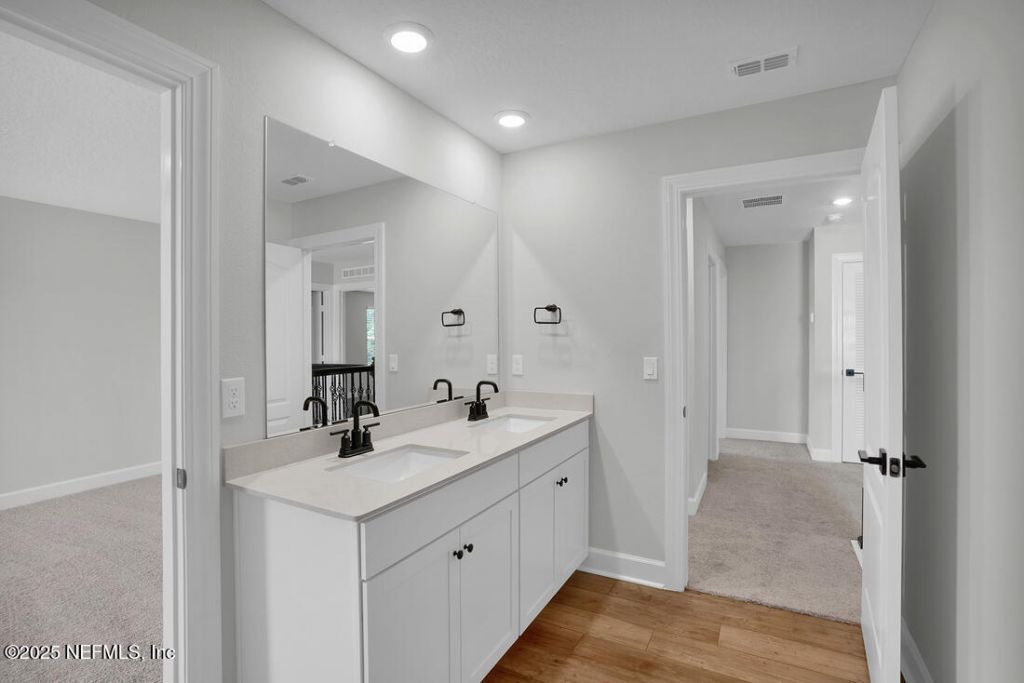 12476 Big Juniper Drive Drive, Jacksonville, FL 32219 Photo