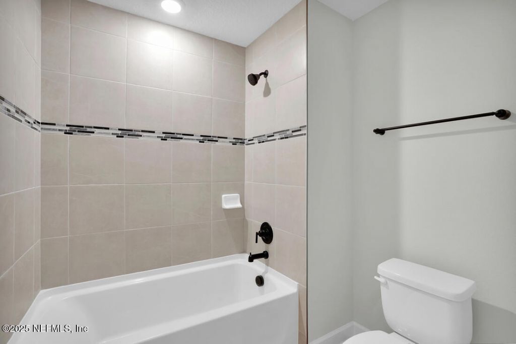 12476 Big Juniper Drive Drive, Jacksonville, FL 32219 Photo