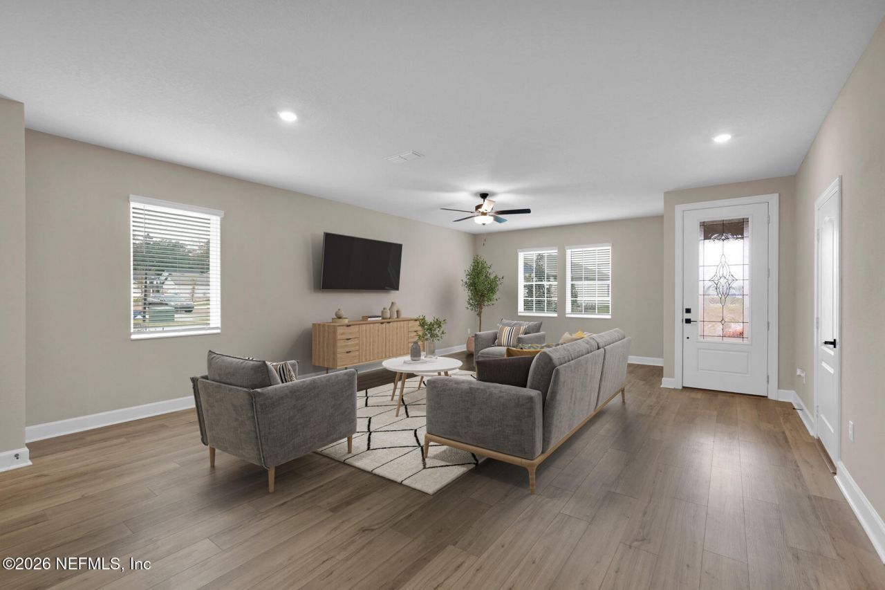 12476 Big Juniper Drive Drive, Jacksonville, FL 32219 Photo