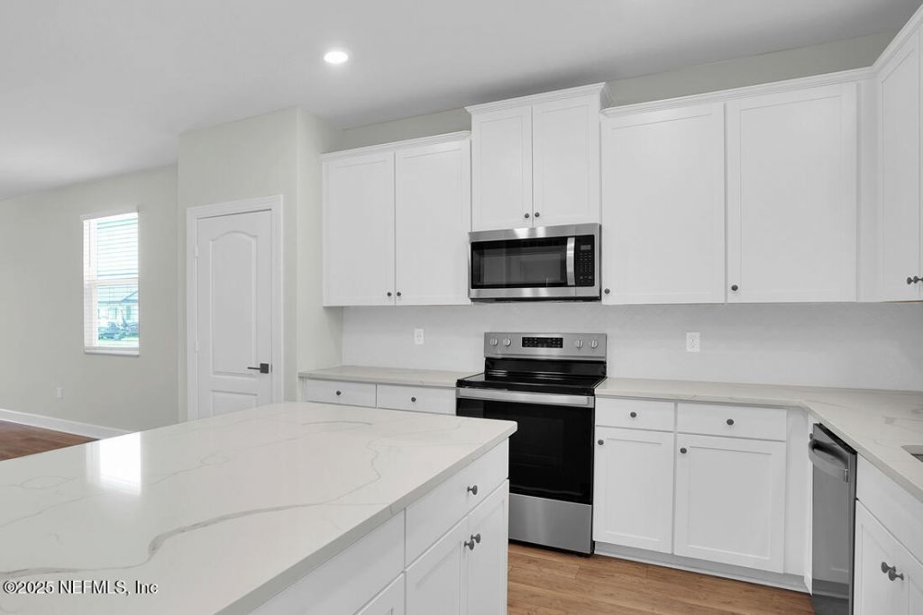 12476 Big Juniper Drive Drive, Jacksonville, FL 32219 Photo