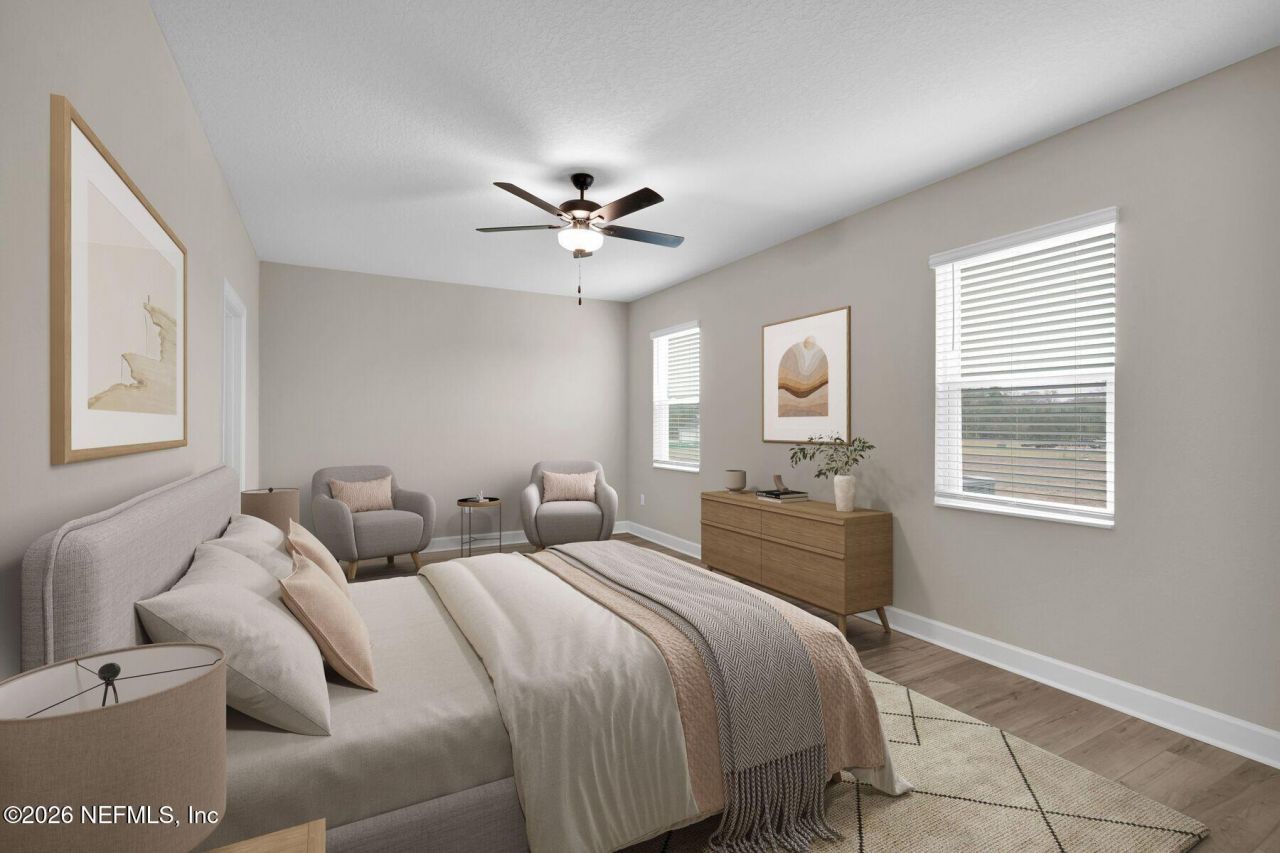 12476 Big Juniper Drive Drive, Jacksonville, FL 32219 Photo