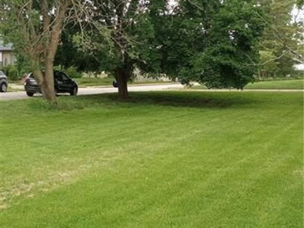 300 Ackton Street, Lewisburg, OH 45338