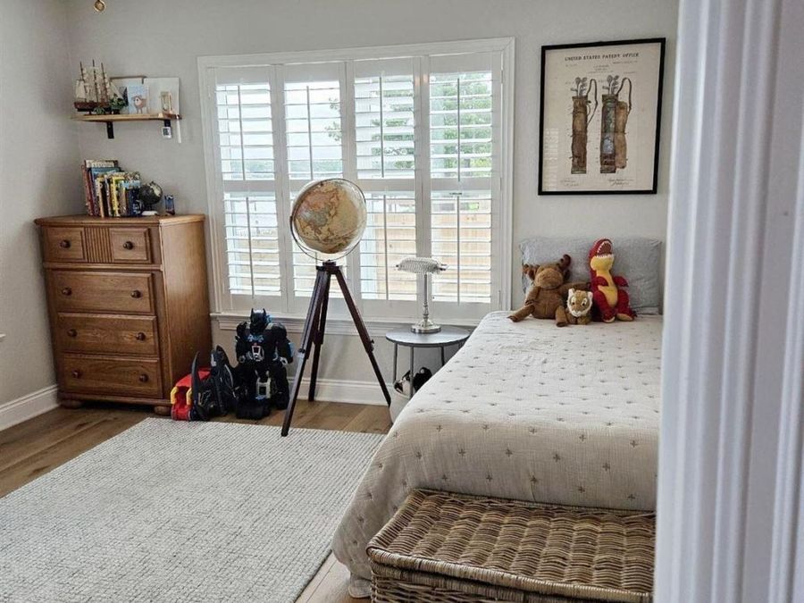 Property Image 41