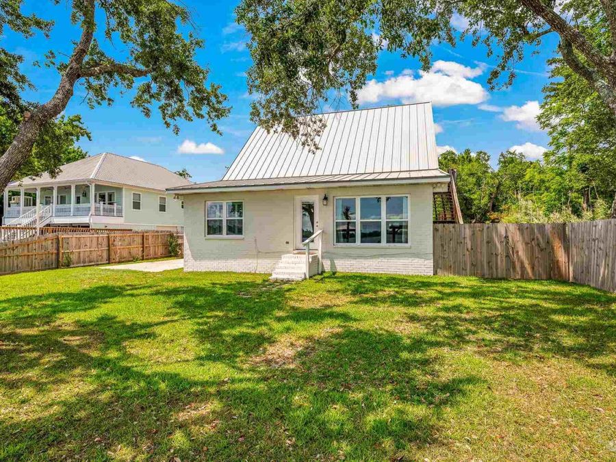 Property Image 52