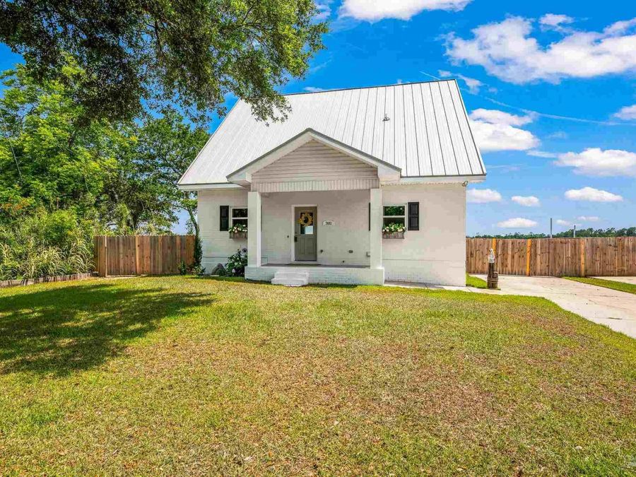Property Image 61