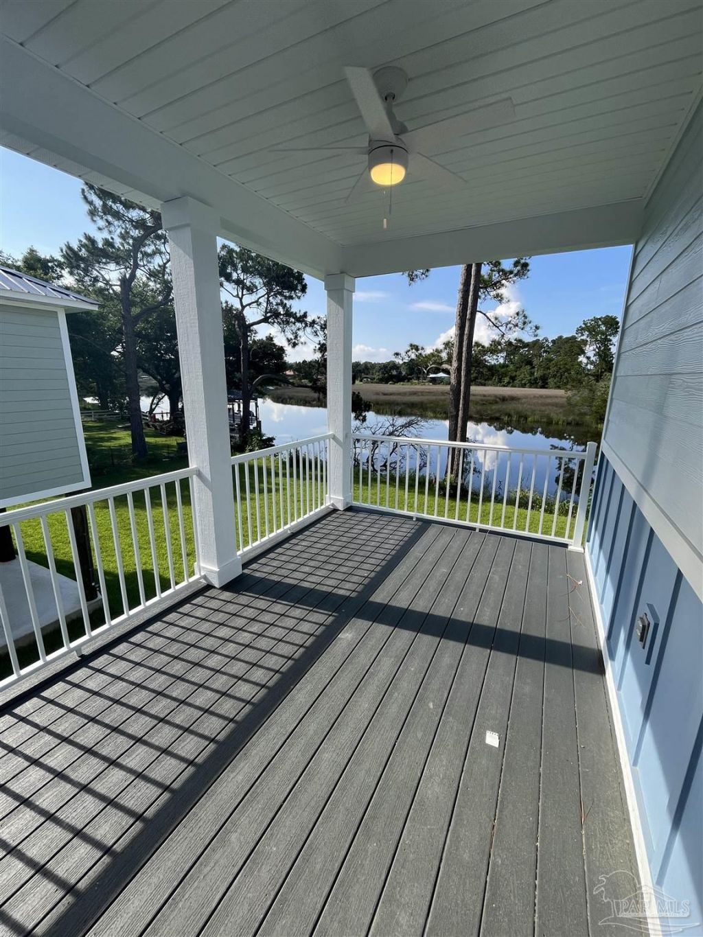 5259 Sonoma Ct, Milton, FL 32583 Main Photo