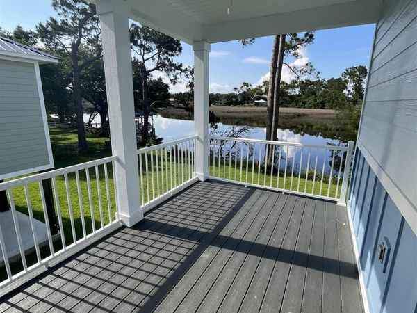 5259 Sonoma Ct, Milton, FL 32583