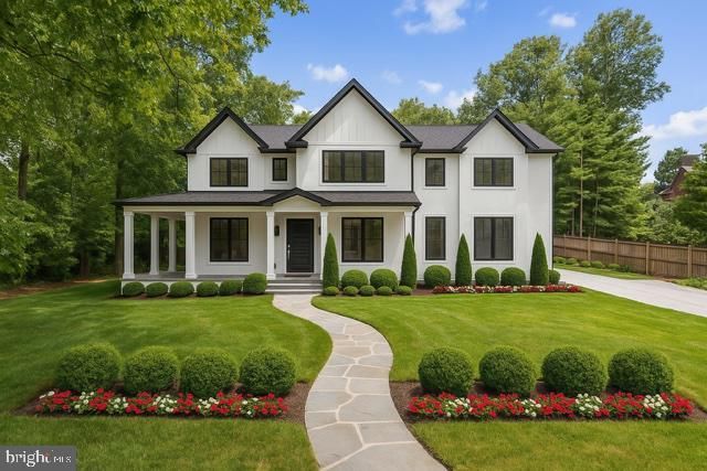 9210 Marseille Drive, Potomac, MD 20854 Main Photo