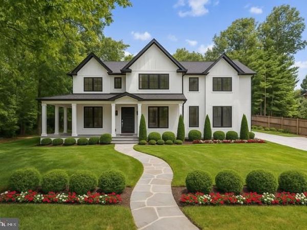 9210 MARSEILLE DRIVE, POTOMAC, MD 20854