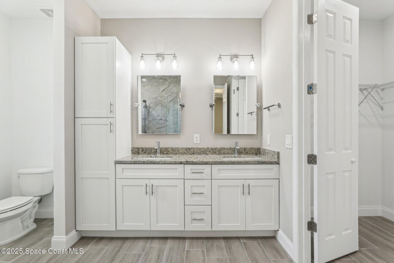 1342 Tordira Street Se, Palm Bay, FL 32909 Photo