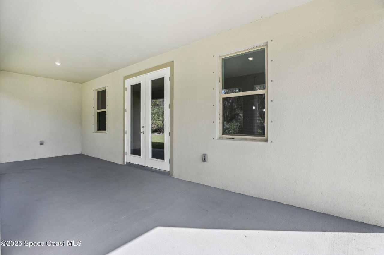 1342 Tordira Street Se, Palm Bay, FL 32909 Photo