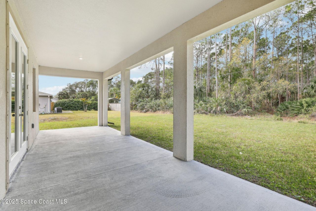 1342 Tordira Street Se, Palm Bay, FL 32909 Photo