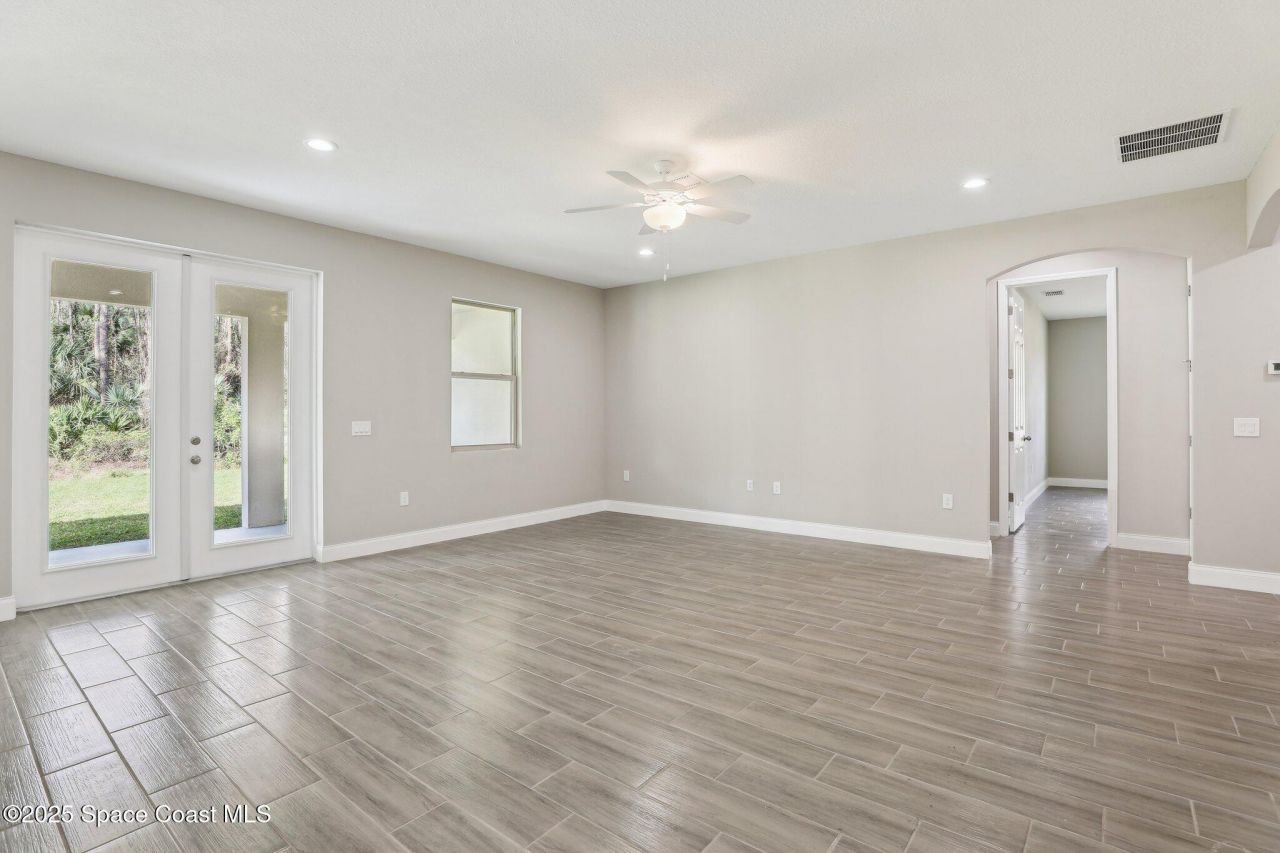 1342 Tordira Street Se, Palm Bay, FL 32909 Photo