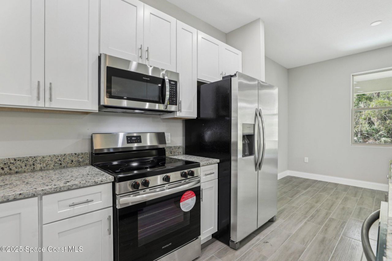 1342 Tordira Street Se, Palm Bay, FL 32909 Photo