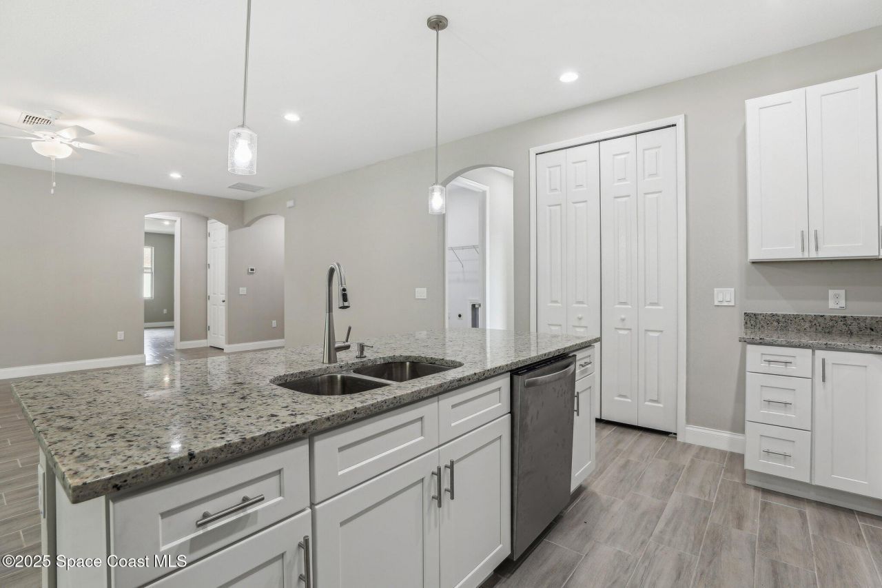 1342 Tordira Street Se, Palm Bay, FL 32909 Photo