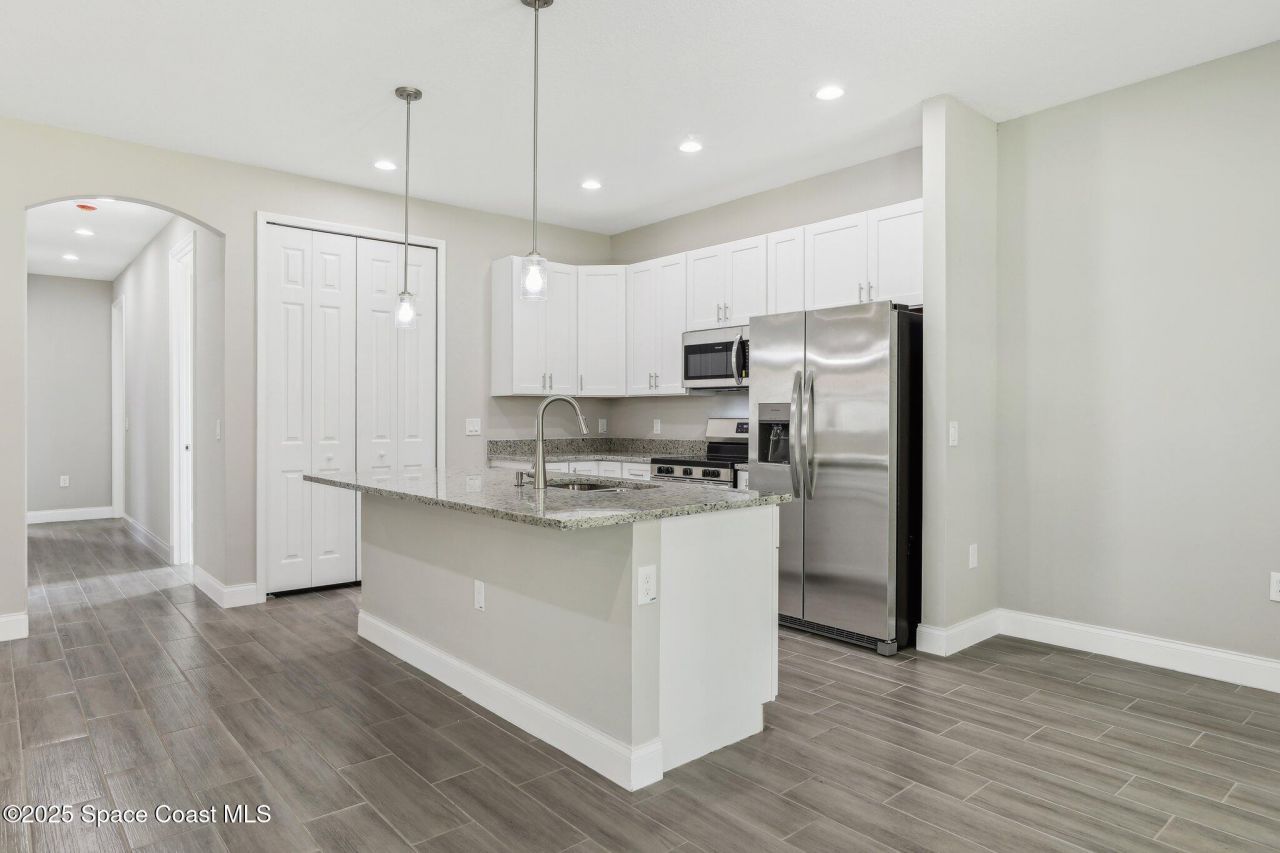 1342 Tordira Street Se, Palm Bay, FL 32909 Photo