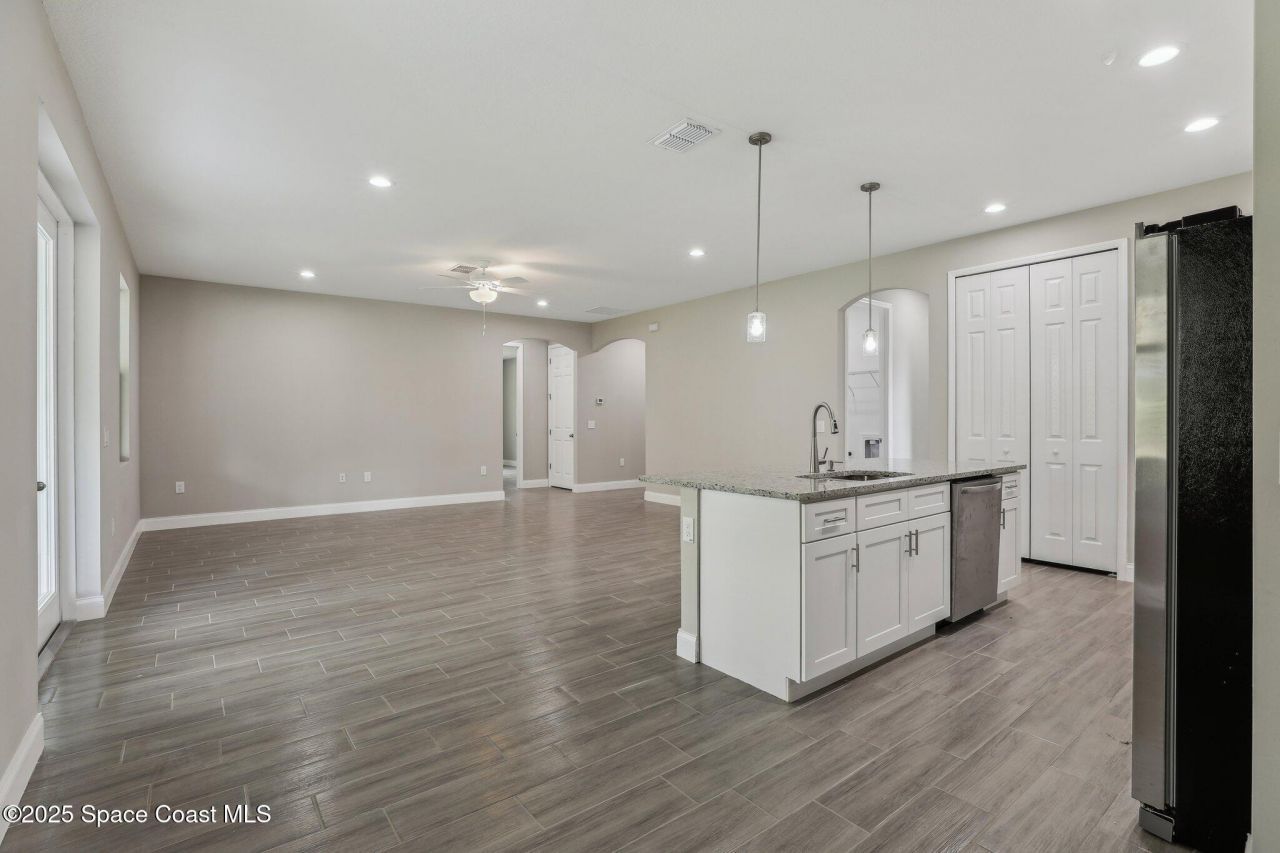 1342 Tordira Street Se, Palm Bay, FL 32909 Photo