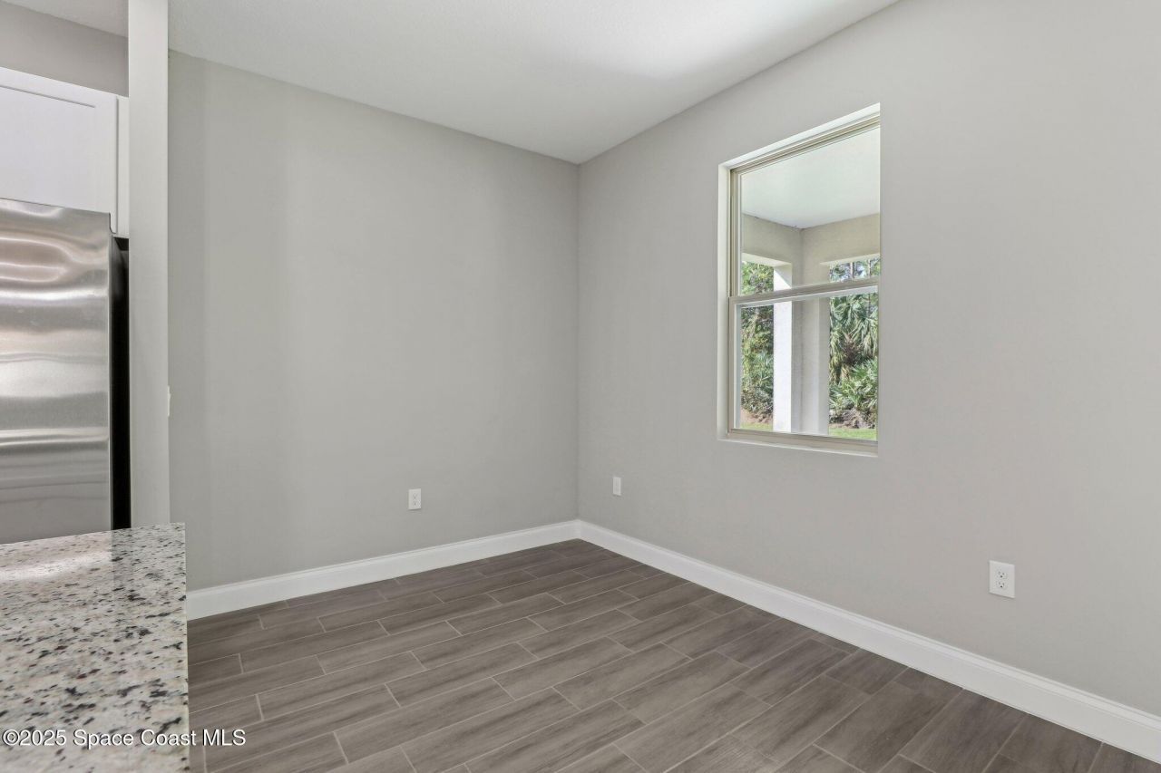 1342 Tordira Street Se, Palm Bay, FL 32909 Photo
