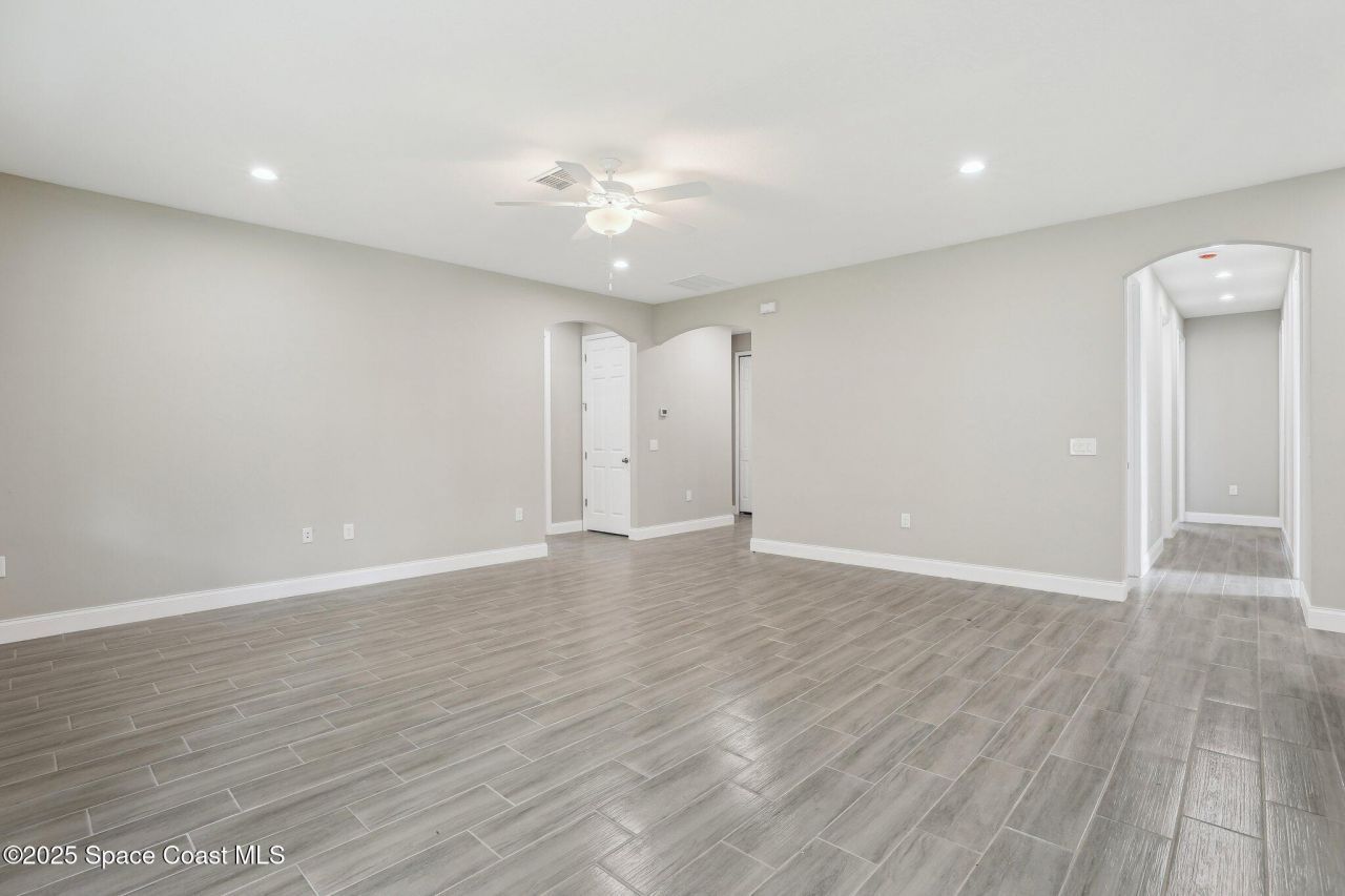 1342 Tordira Street Se, Palm Bay, FL 32909 Photo