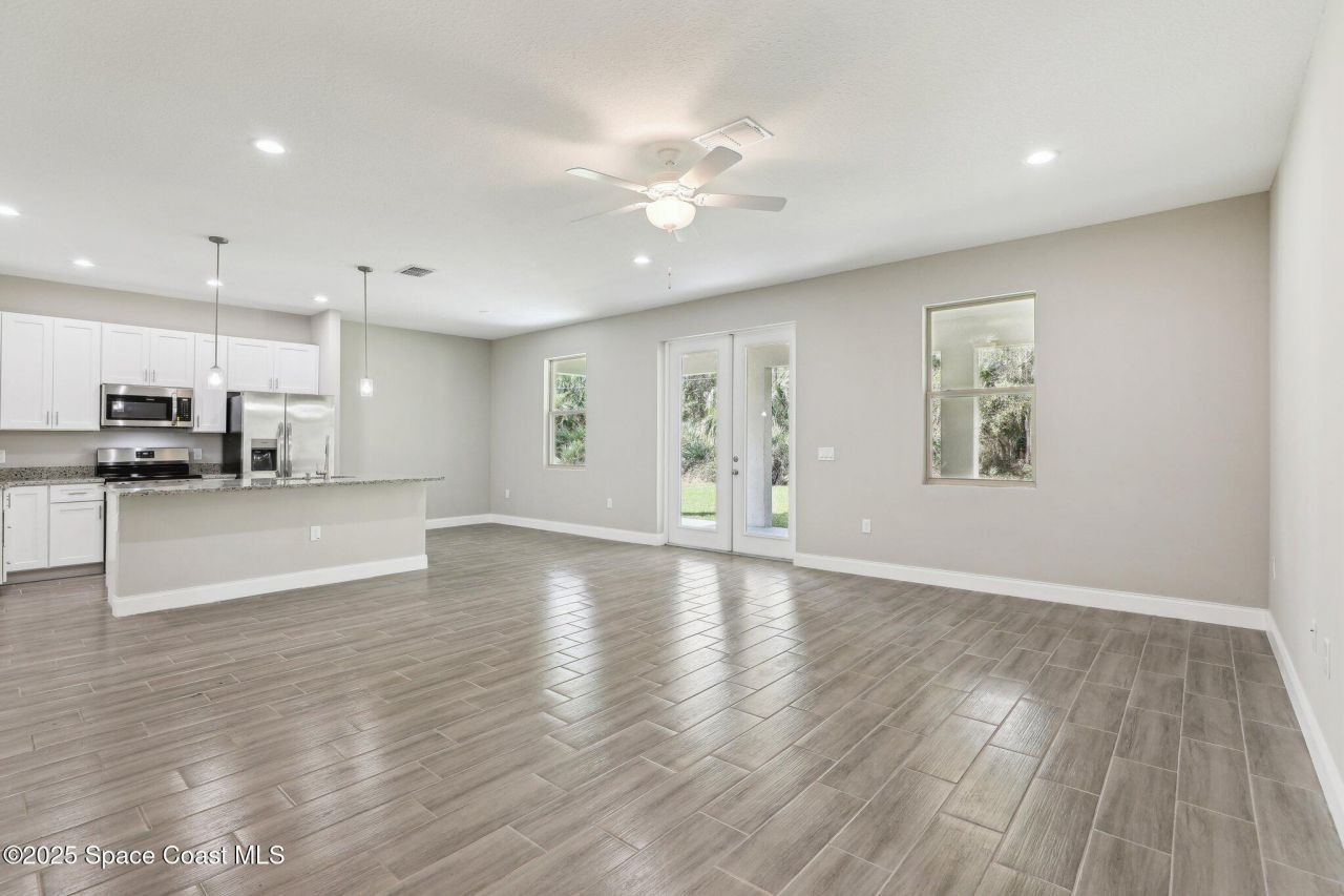 1342 Tordira Street Se, Palm Bay, FL 32909 Photo