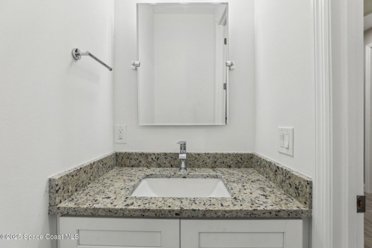 1342 Tordira Street Se, Palm Bay, FL 32909 Photo