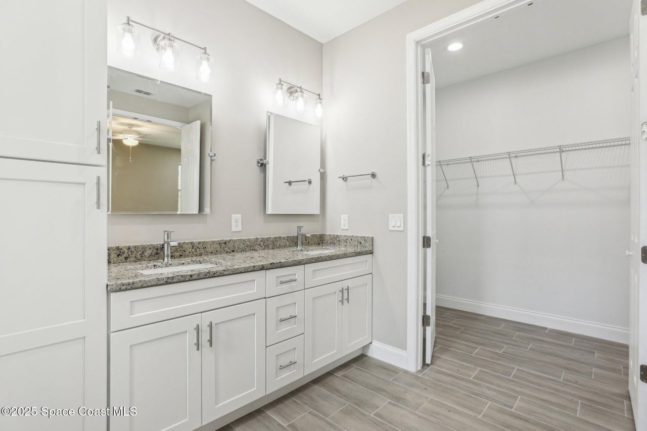 1342 Tordira Street Se, Palm Bay, FL 32909 Photo