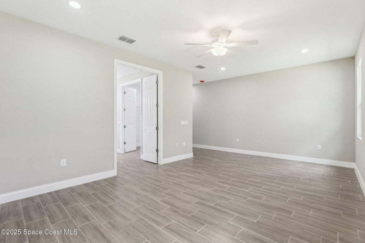 1342 Tordira Street Se, Palm Bay, FL 32909 Photo