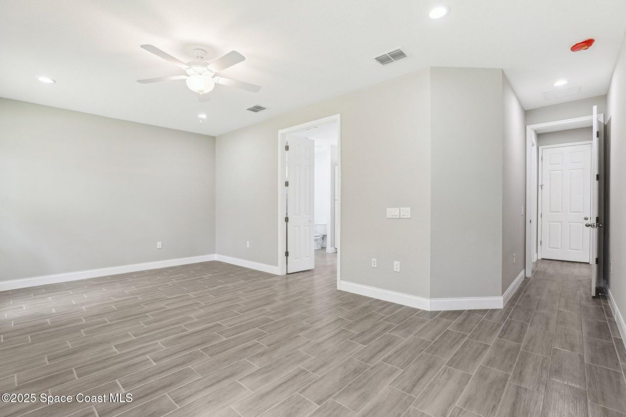 1342 Tordira Street Se, Palm Bay, FL 32909 Photo