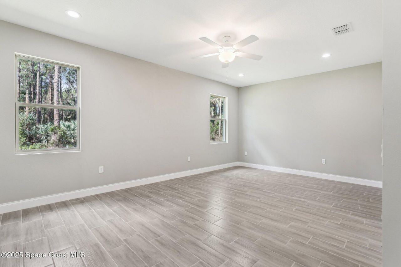 1342 Tordira Street Se, Palm Bay, FL 32909 Photo