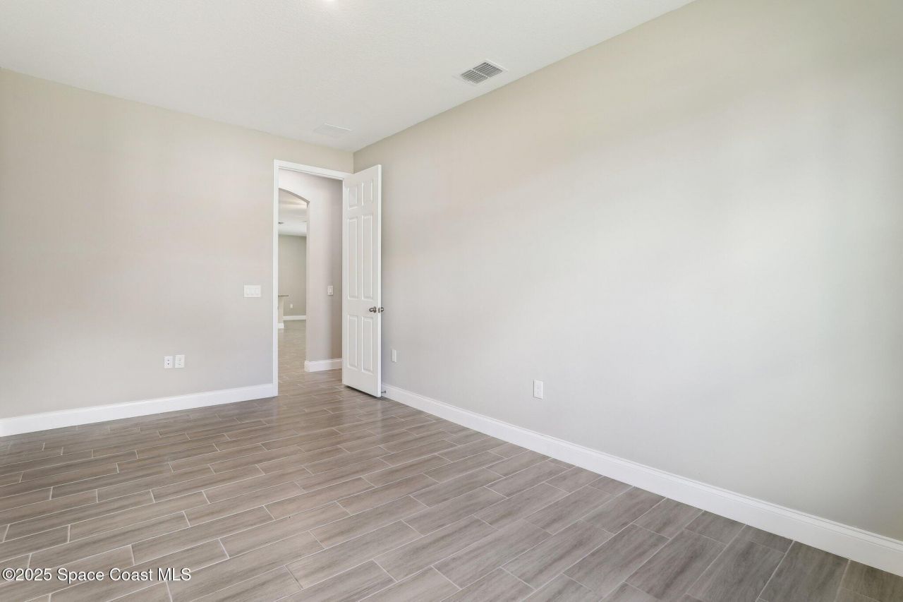 1342 Tordira Street Se, Palm Bay, FL 32909 Photo