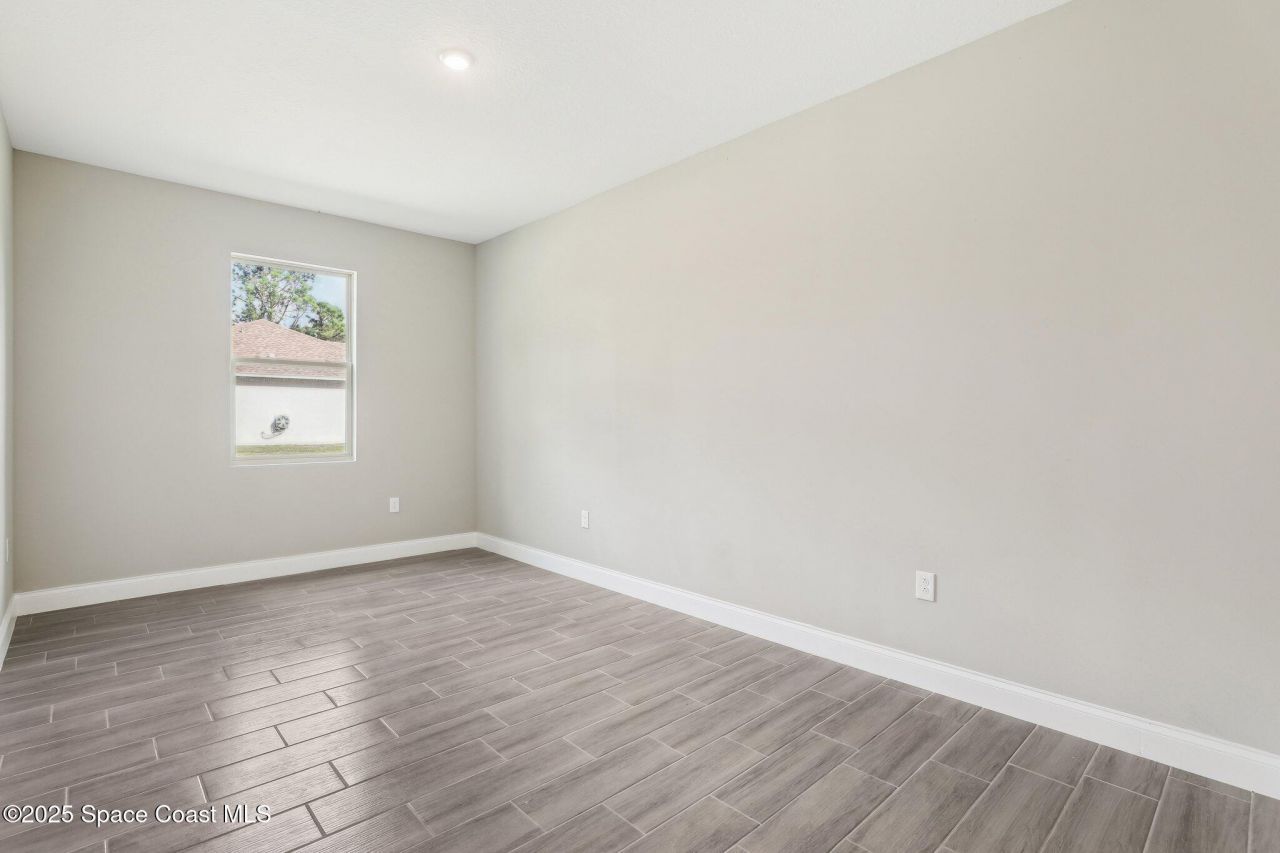 1342 Tordira Street Se, Palm Bay, FL 32909 Photo