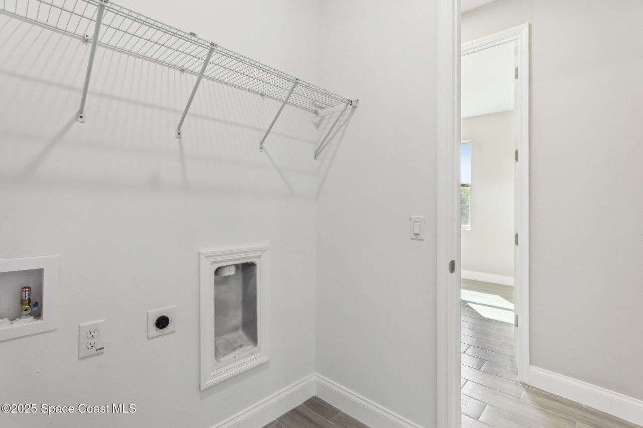 1342 Tordira Street Se, Palm Bay, FL 32909 Photo