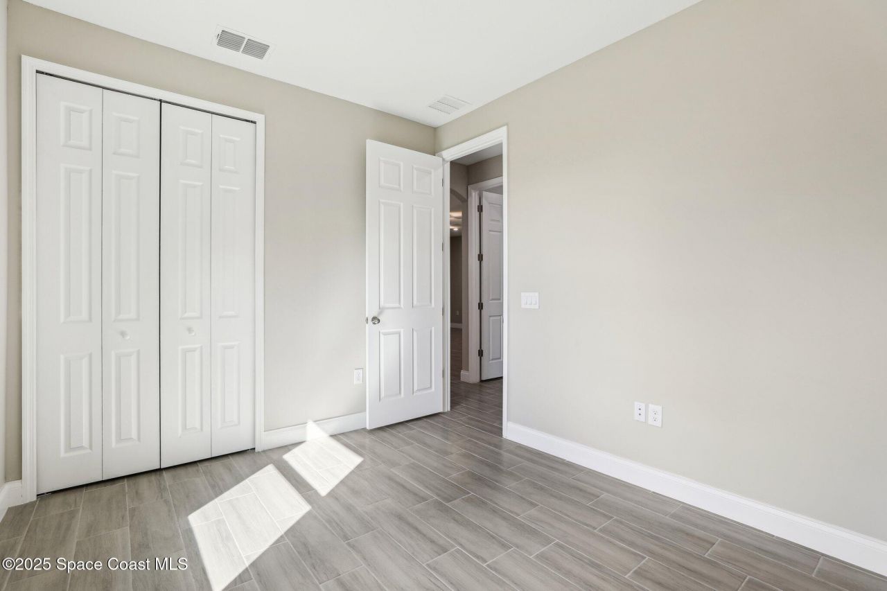 1342 Tordira Street Se, Palm Bay, FL 32909 Photo