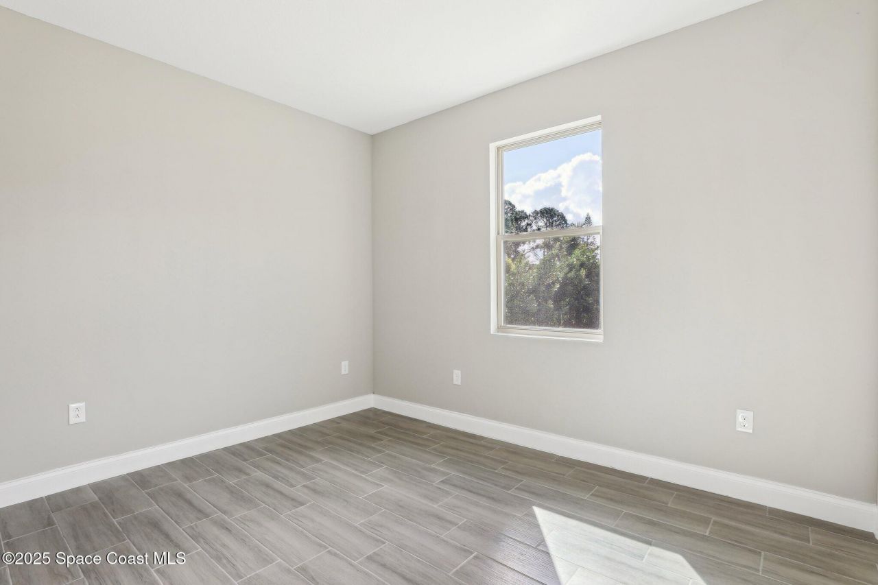 1342 Tordira Street Se, Palm Bay, FL 32909 Photo