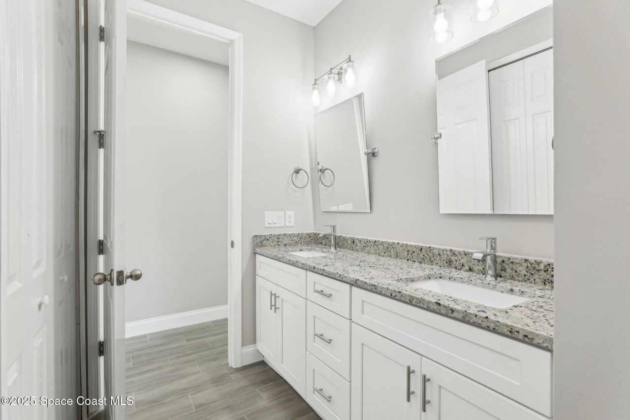 1342 Tordira Street Se, Palm Bay, FL 32909 Photo
