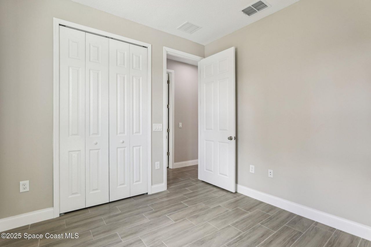 1342 Tordira Street Se, Palm Bay, FL 32909 Photo