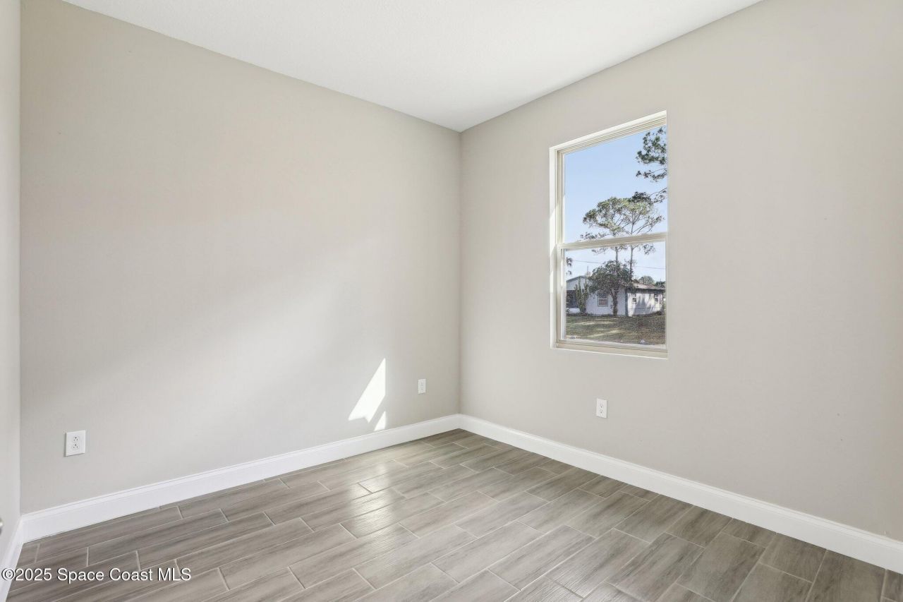 1342 Tordira Street Se, Palm Bay, FL 32909 Photo