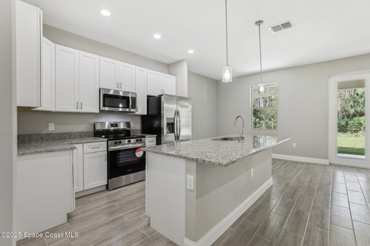 1342 Tordira Street Se, Palm Bay, FL 32909 Photo