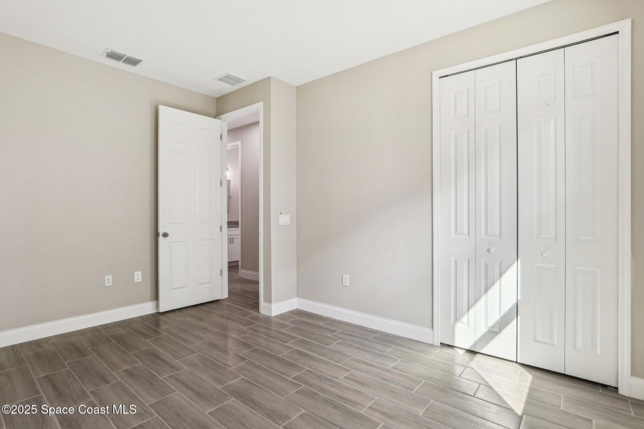 1342 Tordira Street Se, Palm Bay, FL 32909 Photo