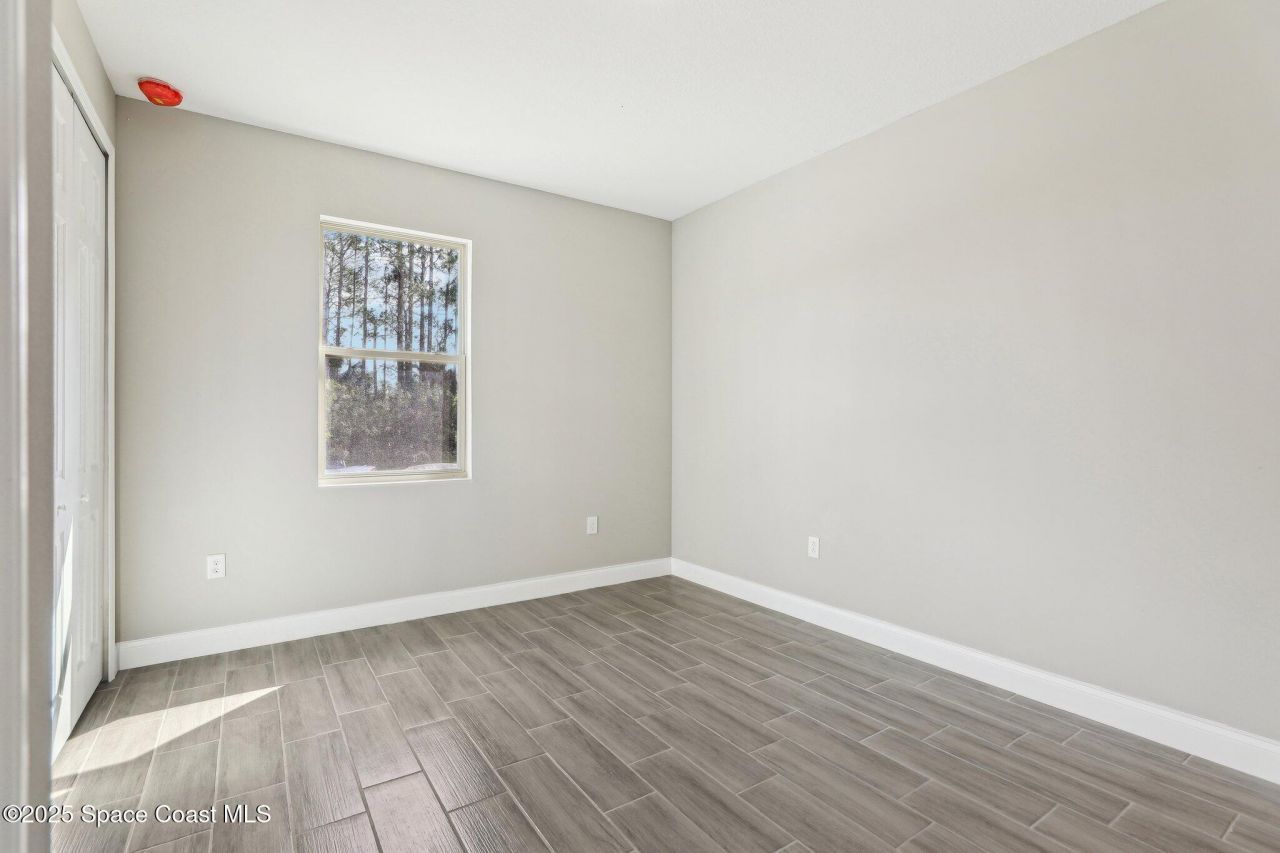 1342 Tordira Street Se, Palm Bay, FL 32909 Photo