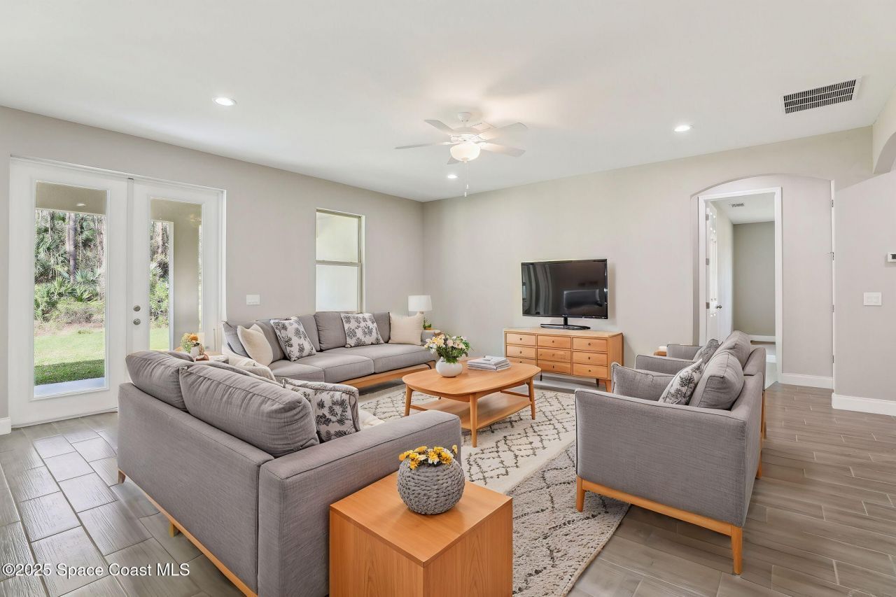 1342 Tordira Street Se, Palm Bay, FL 32909 Photo