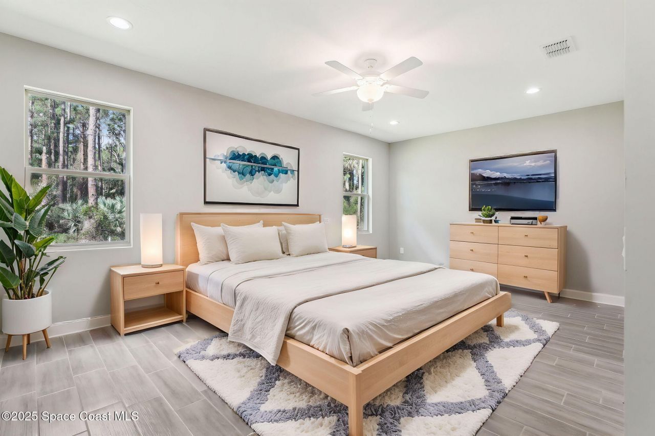 1342 Tordira Street Se, Palm Bay, FL 32909 Photo
