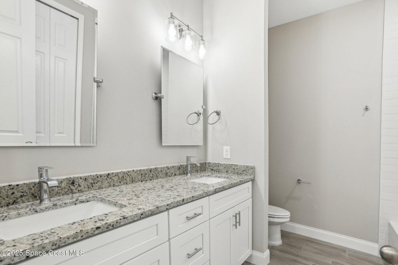 1342 Tordira Street Se, Palm Bay, FL 32909 Photo