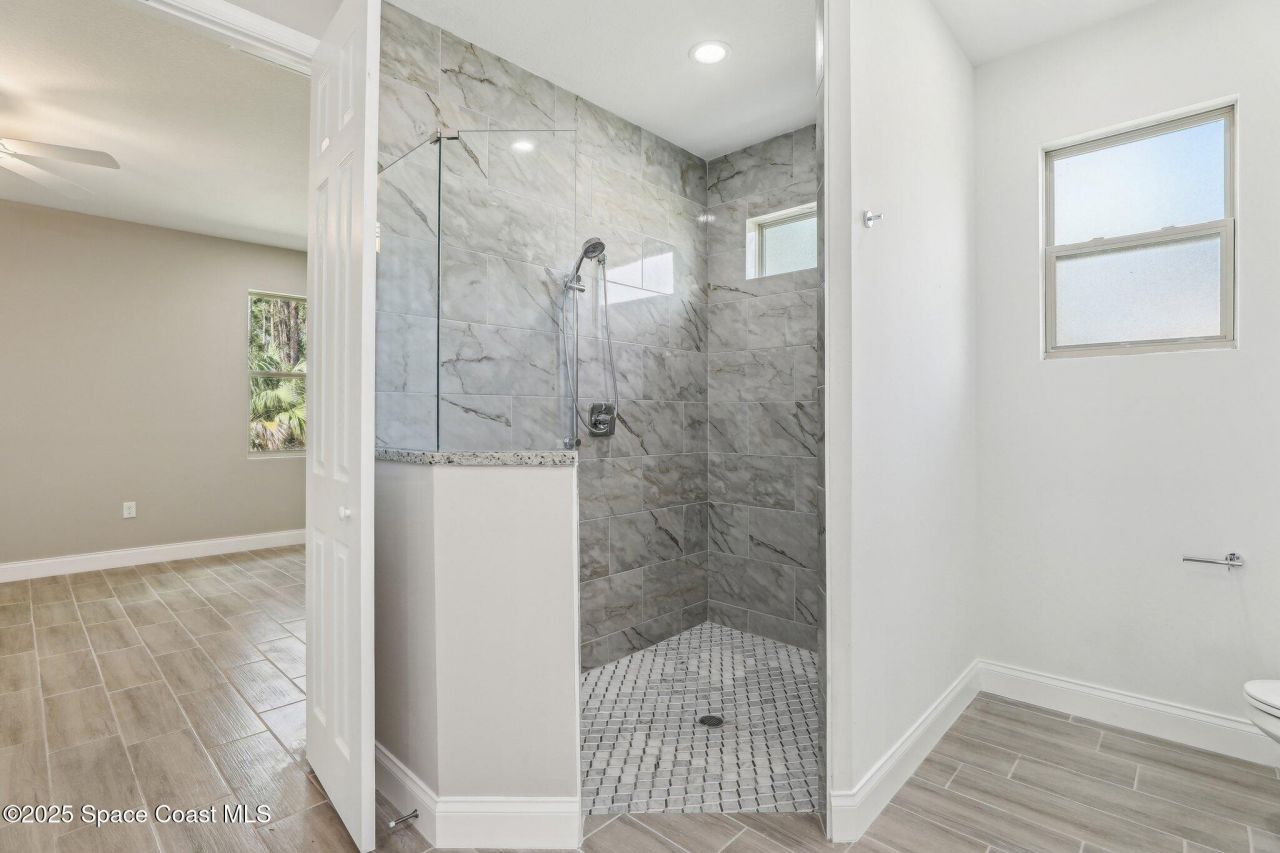 1342 Tordira Street Se, Palm Bay, FL 32909 Photo