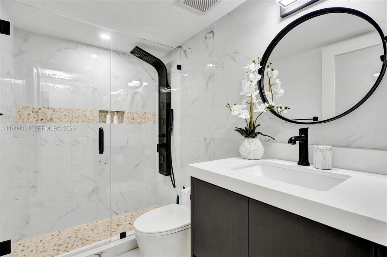 2751 S Ocean Dr, Unit 301S, Hollywood, FL 33019 Photo