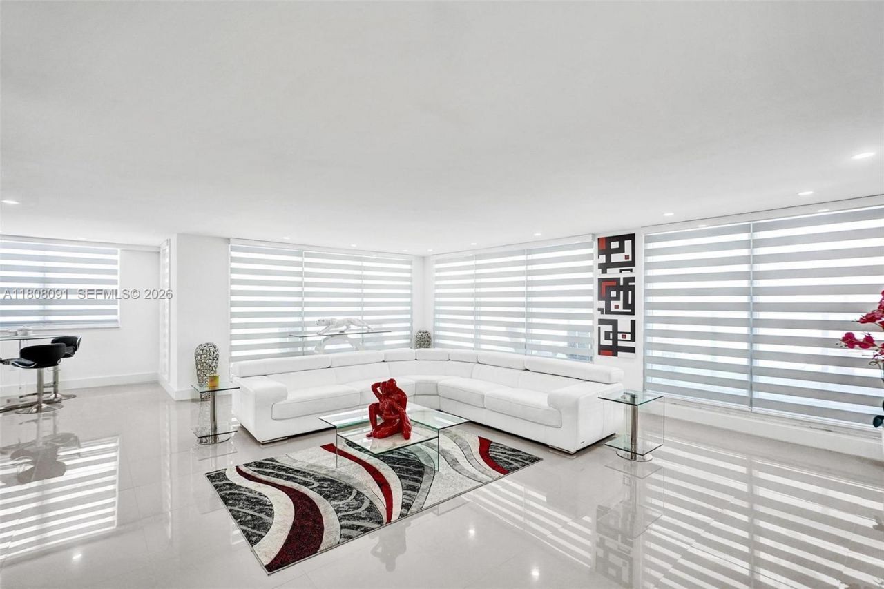 2751 S Ocean Dr, Unit 301S, Hollywood, FL 33019 Photo