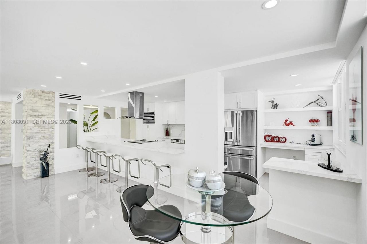 2751 S Ocean Dr, Unit 301S, Hollywood, FL 33019 Photo