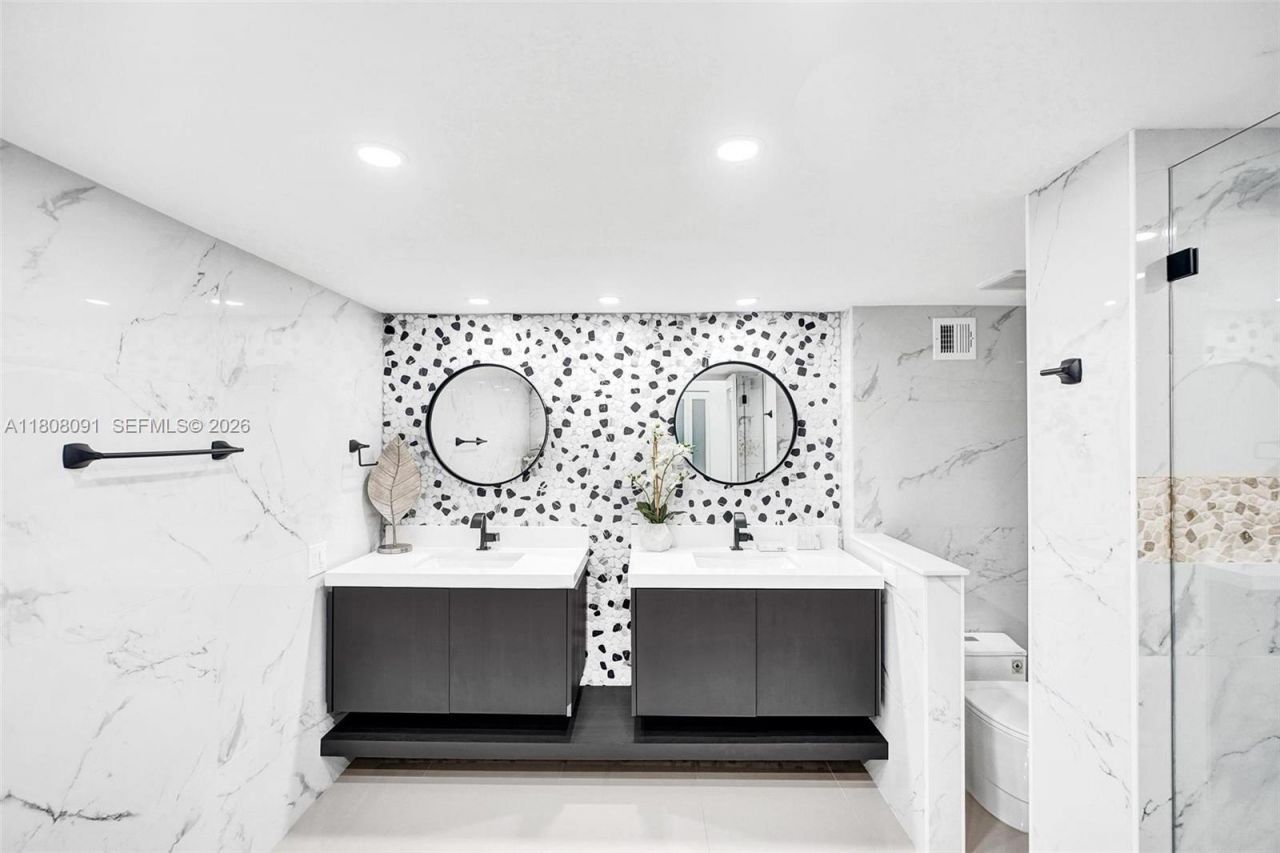 2751 S Ocean Dr, Unit 301S, Hollywood, FL 33019 Photo