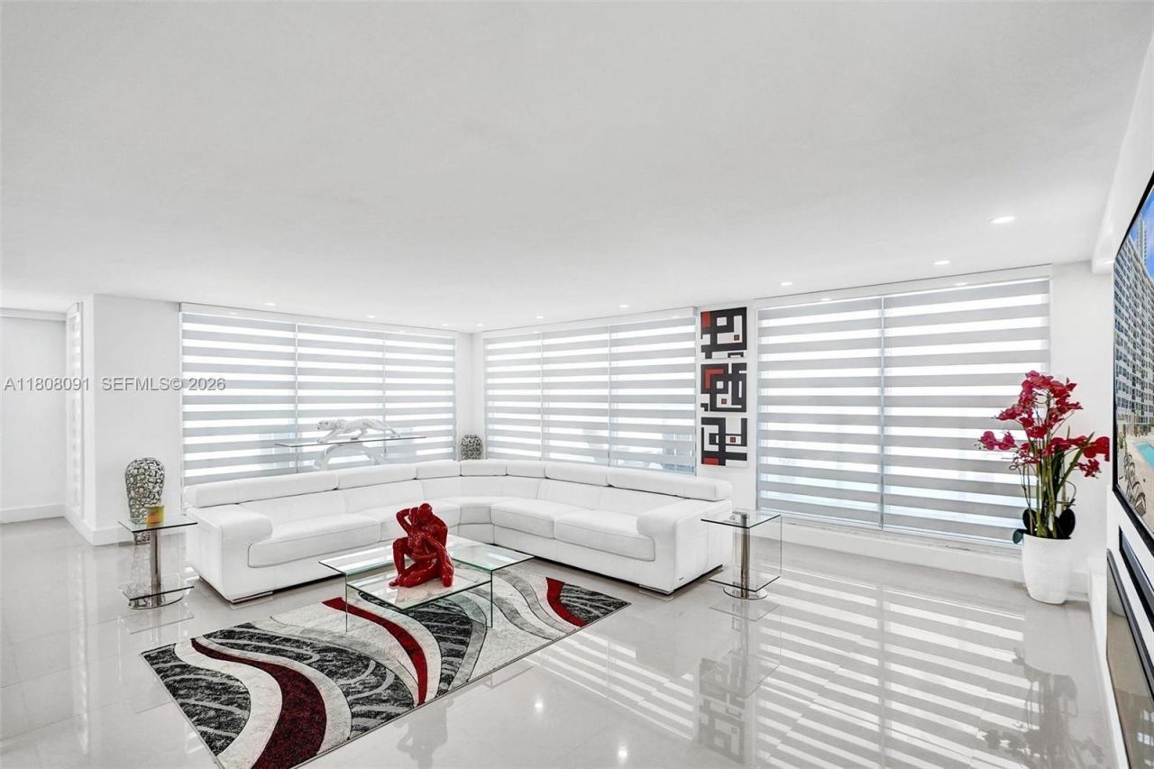 2751 S Ocean Dr, Unit 301S, Hollywood, FL 33019 Photo