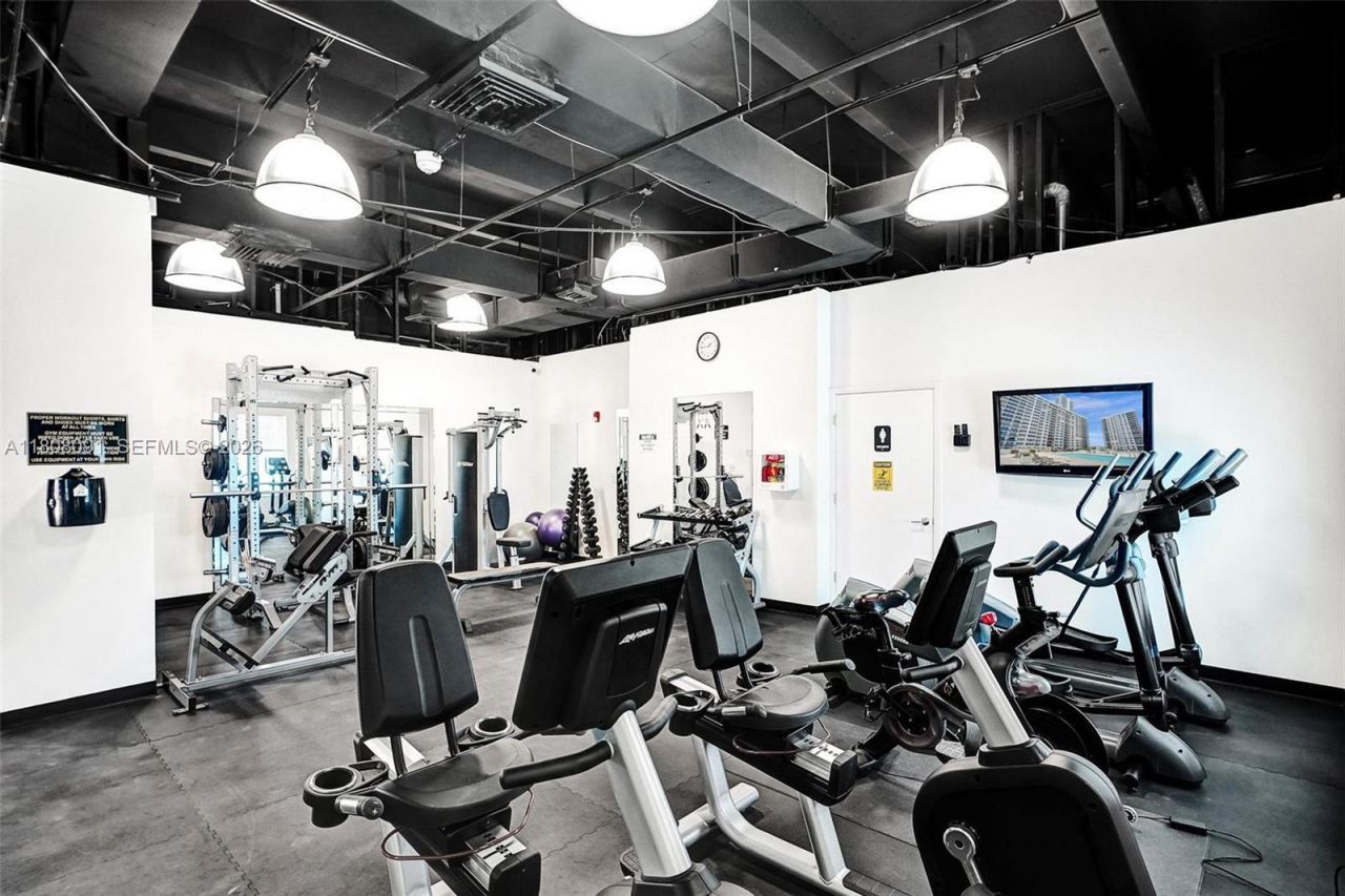 2751 S Ocean Dr, Unit 301S, Hollywood, FL 33019 Photo